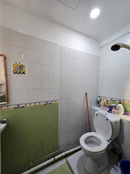 Joo Chiat Terrace (D15), Terrace #609193201